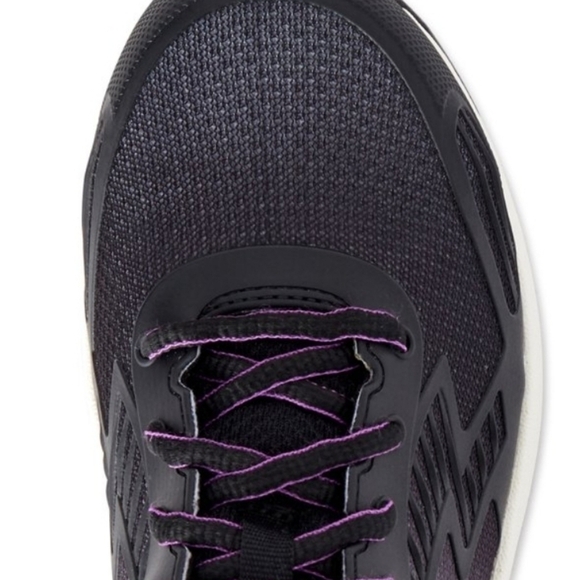 Brahma womens Composite toe work shoes sneakers size 12 available - Picture 10 of 15